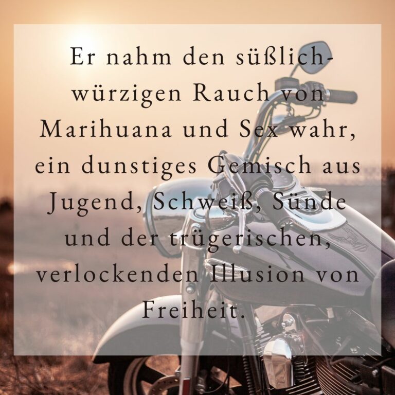 #einsatzziehtaus - Illusion von Freiheit