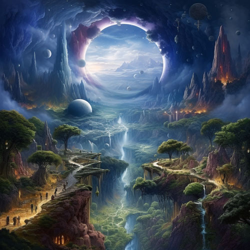 #projekthalbdämon dark fantasy roman