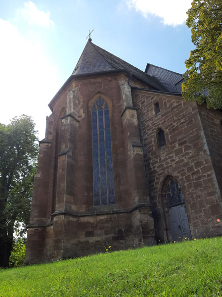 korbach 05