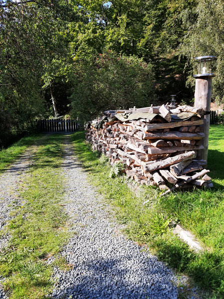 schreibwochenende edersee kellerwald 16 1