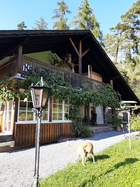 schreibwochenende edersee kellerwald 19 1