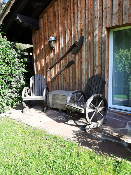 schreibwochenende edersee kellerwald 24 1