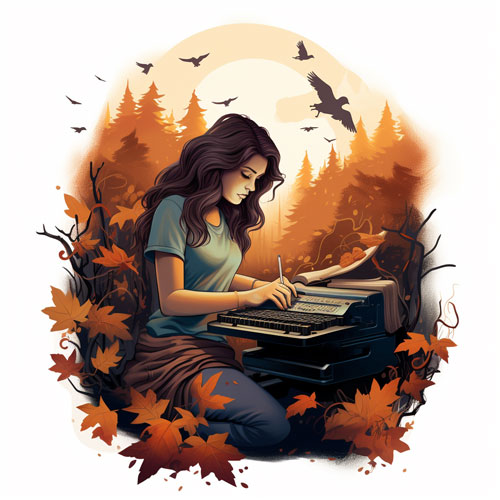 nanowrimo autorenblog