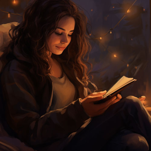 ebook flatrate angebote