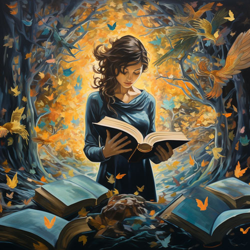 Phantastopia Buchblog Jahresrückblick