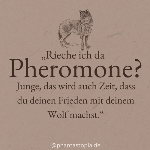 werwolf whiskey weichspueler zitat 01