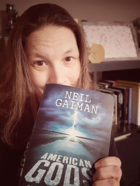 american gods neil gaiman 04