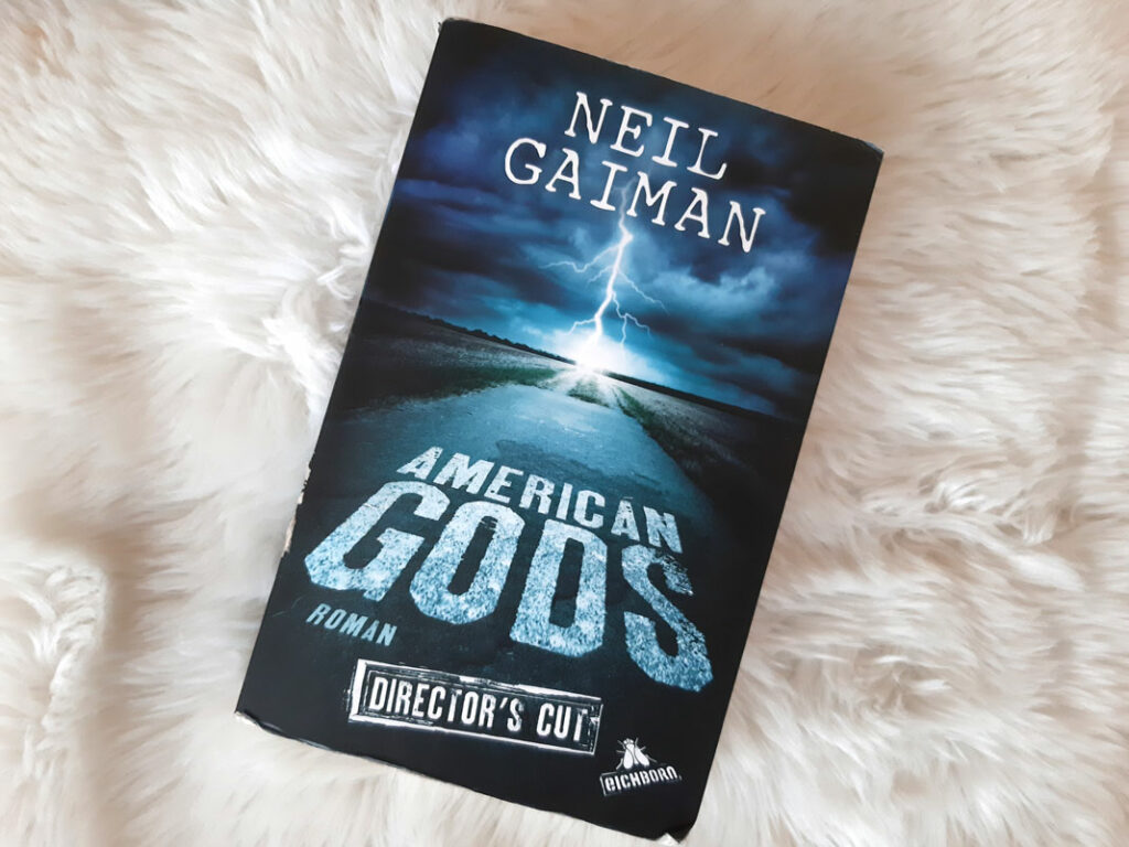 gaiman american gods gr 01