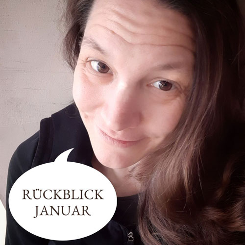 Phantastopia Sonja Tornefeld Rückblick Buchblog