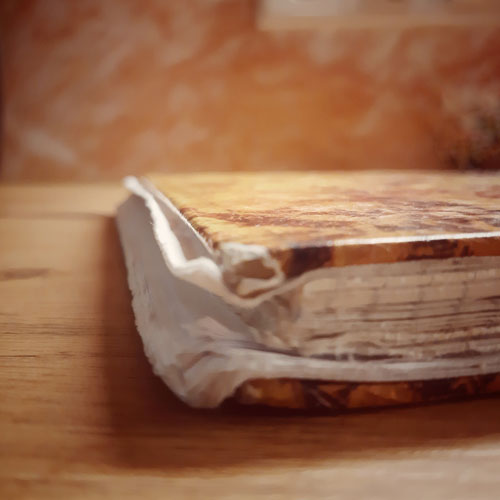 buchblog phantastopia rueckblick februar 01