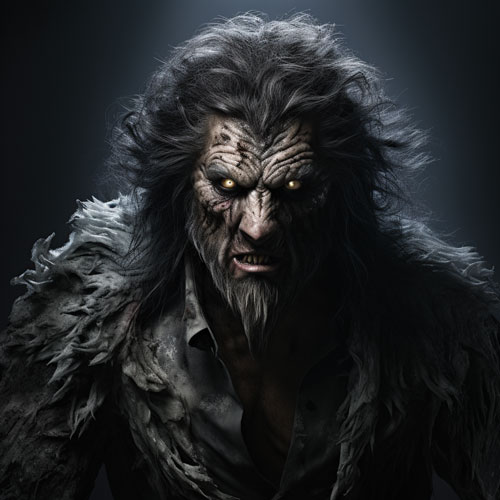 werwolf mythologie 04