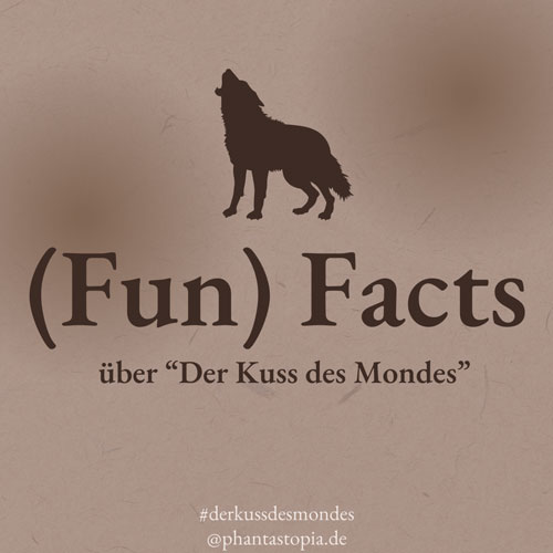Fun und Facts Der Kuss des Mondes