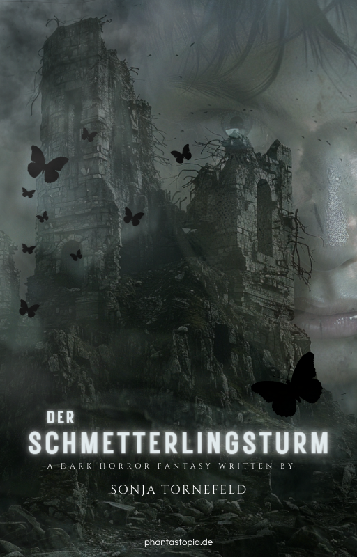 Der Schmetterlingsturm