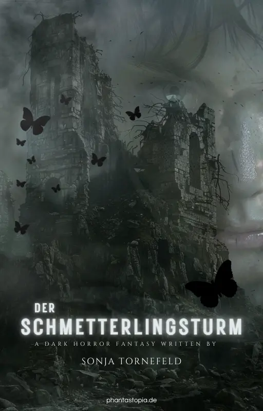 der Schmetterlingsturm