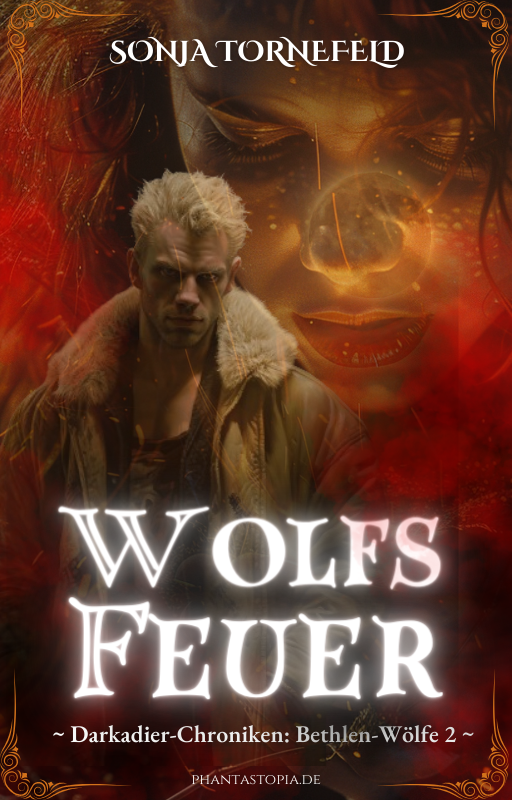 Wolfsfeuer