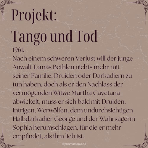 Projektueberblick darkadium 03