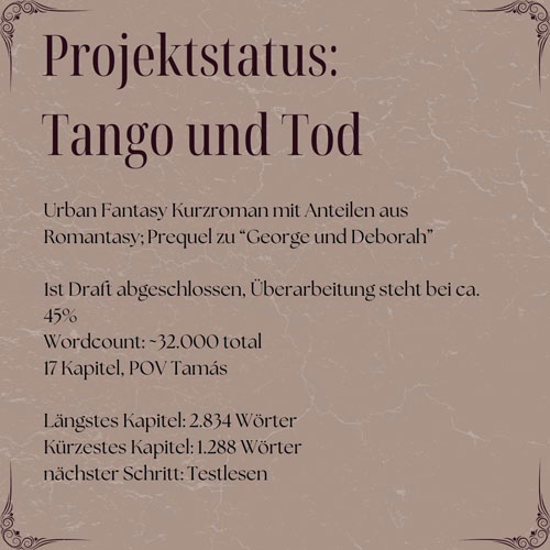 Projektueberblick darkadium 04