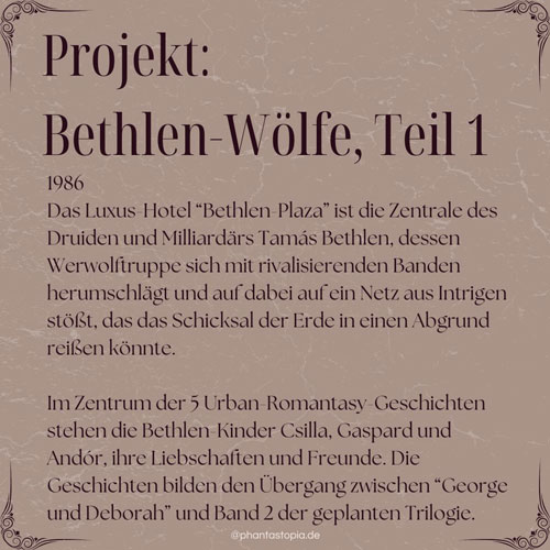 Projektueberblick darkadium 05