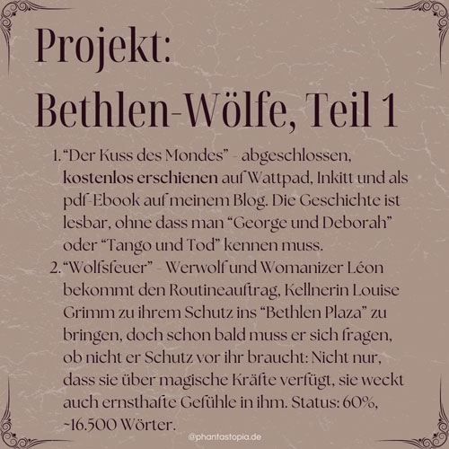 Projektueberblick darkadium 06