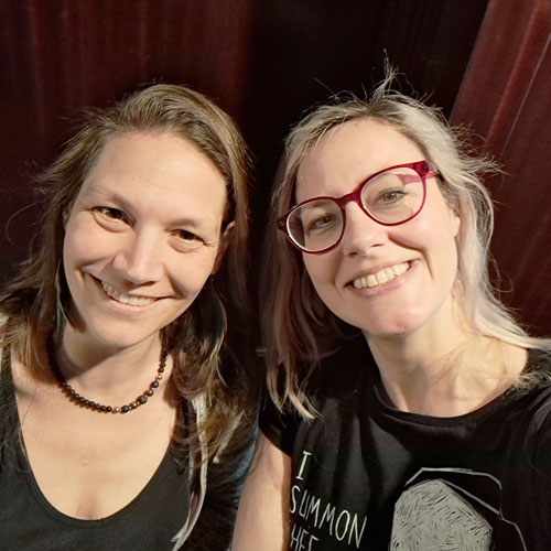 cathryn holister interview sonja tornefeld 01