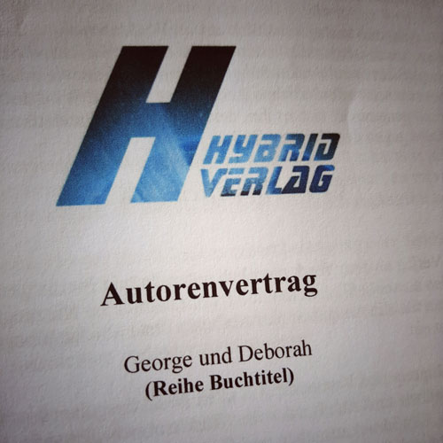verlagsvertrag2