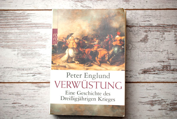 Verwuestung Peter Englund 02