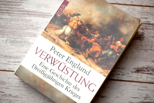 Verwuestung Peter Englund 03