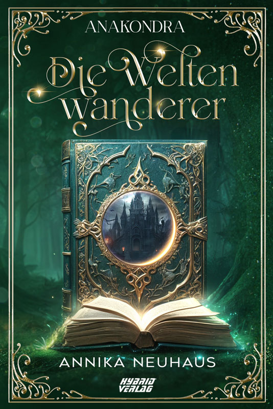 blog Cover Front Annika Neuhaus 1