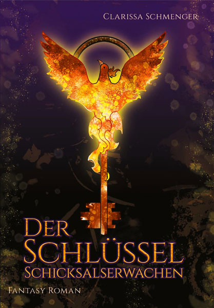 clarissa schmenger schluessel schicksalserwachen2 1