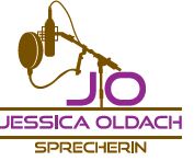 Logo Jessica Oldach
