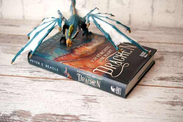 ich fuerchte ihr habt drachen peter s beagle blog 02