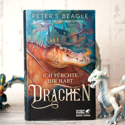 ich fuerchte ihr habt drachen peter s beagle blog 06