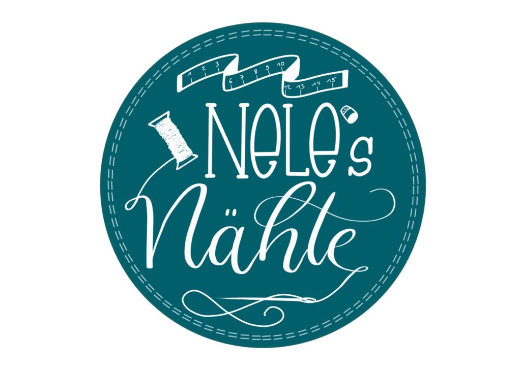 logo nelesnaehte