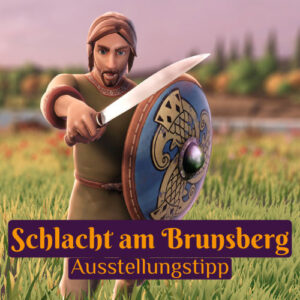 Sachsenkriege Karl der Große