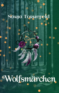 Wolfsmärchen Vorschautital