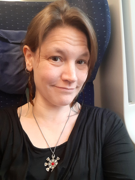 Blog Buchpassion Koeln Hybrid Verlag 05