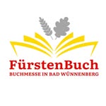 Logo FürstenBuch Buchmesse in Bad Wünnenberg