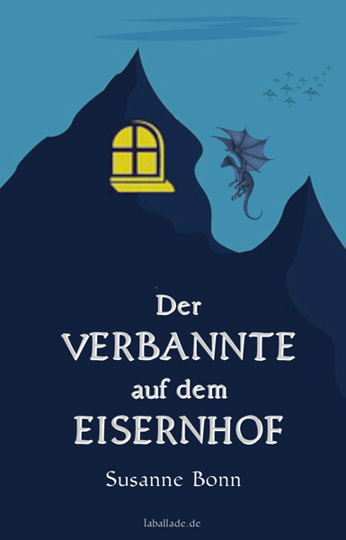 Verbannte Eisernhof