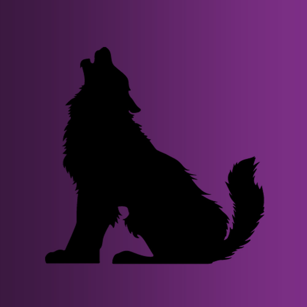 HowlingWolf
