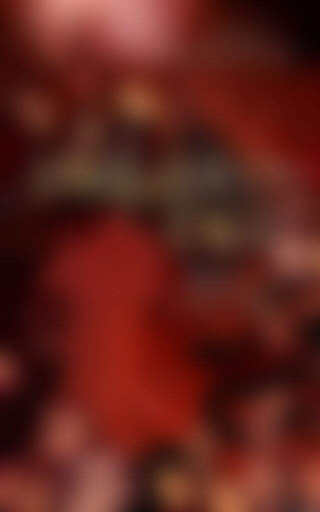 Buchcover TuT blurred 2