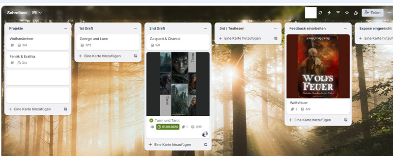 Trello 1