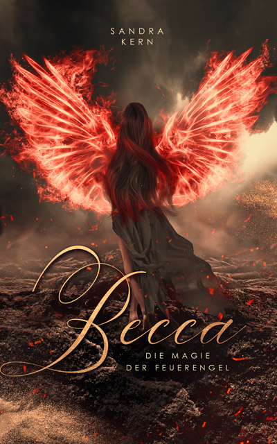 Becca Feuerengel web