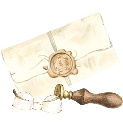 Newsletter abonnieren
