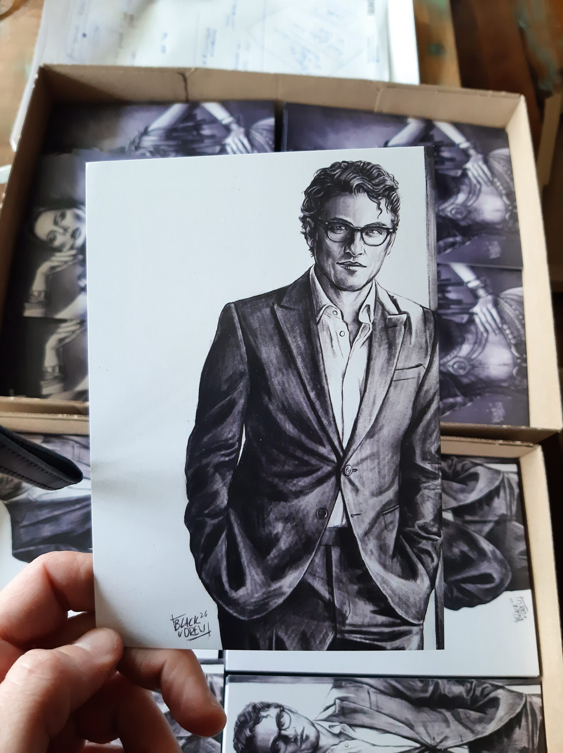 20260416 102114 scaled