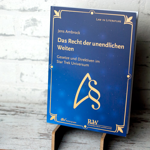 ambrock recht der unendlichen weiten blog 04