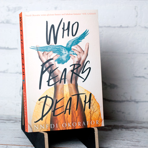 who fears death 02