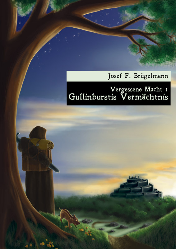 JosefFBruegelmannGullinburstisVermaechtnisweb