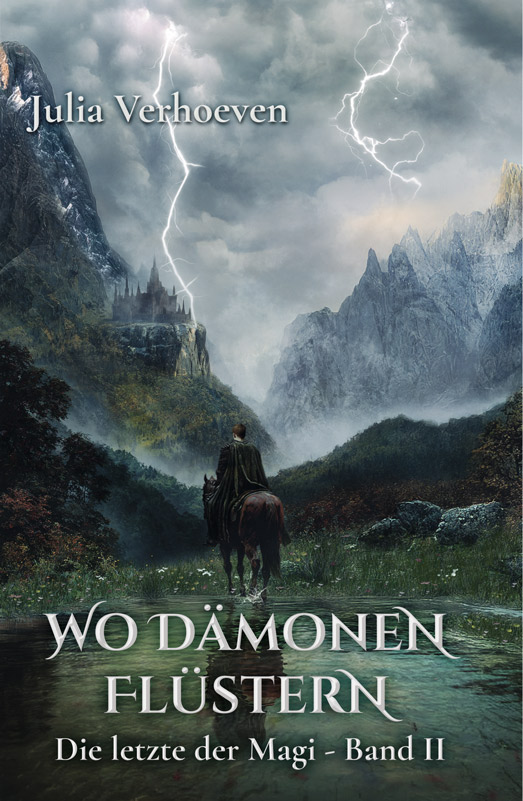 Wo Daemonen fluestern Verhoeven web