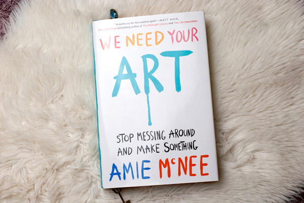 we need your art quer blog 01