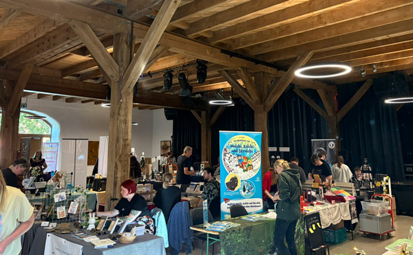 Fuerstenbuch Messestand 03 Blog